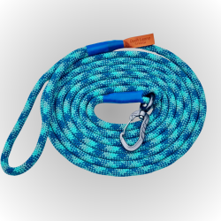 Premium linka 8mm 2/3/5m...