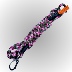 Premium linka 8mm 5m -...