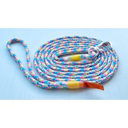 Linka 6/8mm 2/3m "GUMA...