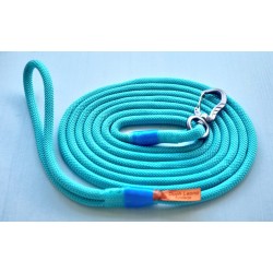 PREMIUM linka 8mm 3m "TURKUS"