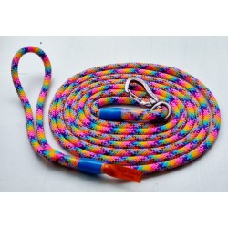 PREMIUM linka 8mm 4/3m...