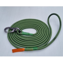 PREMIUM - linka 8mm 3m -...