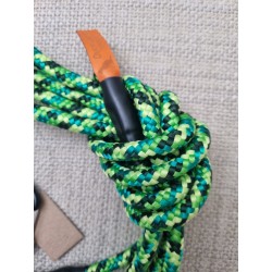 Linka 6/8mm 3/2m - Smycz...