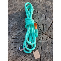 PREMIUM linka 8mm 3m "MIĘTA"