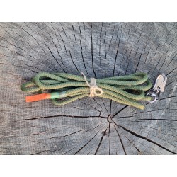 PREMIUM - linka 8mm 3m -...