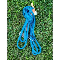 Premium AQUA - linka 8mm 3/2m