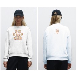 Bluza "Mutlu" śmietankowa