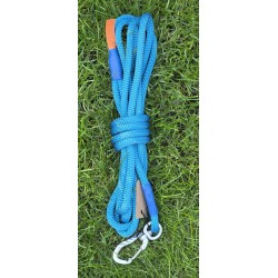 Premium AQUA - linka 8mm 4m