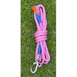 PREMIUM linka 8mm 3m...