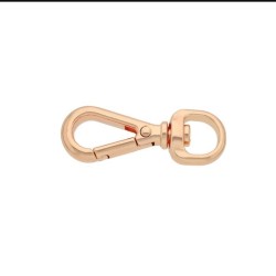 CIENKIE linki z małym...